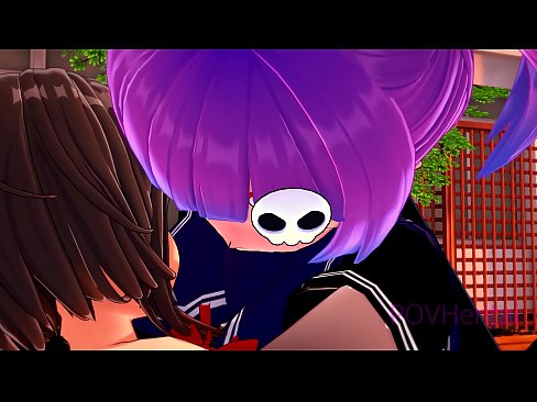 ❤️ Monstro nena Aracne. ️❌ Porno de calidade en nós
