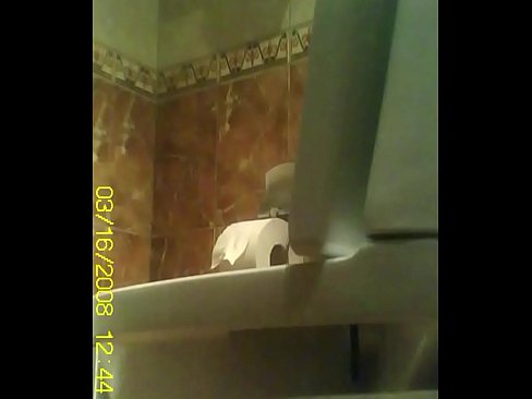 ❤️ Así naceu a vida. Os wankers non queren ver! Só probando unha nova minicámara. ️❌ Porno de calidade en nós