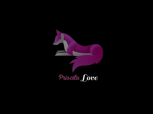 ❤️ Os meus pais deixáronme só coa miña irmá e boteille leite nos peitos. ️❌ Porno de calidade en nós