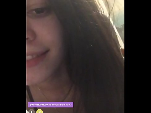 ❤️ Cadela rusa cachonda (Periscope, VKontakte, Instagram) ️❌ Porno de calidade en nós