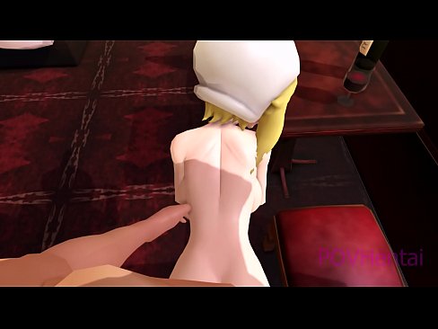 ❤️ hentai de cancro de pastor Fiona ️❌ Porno de calidade en nós