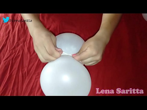❤️ Como facer unha vaxina ou ano de xoguete na casa ️❌ Porno de calidade en nós