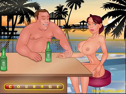 ❤️ Bebé de cura para gatear no resort bdsm 2 ️❌ Porno de calidade en nós