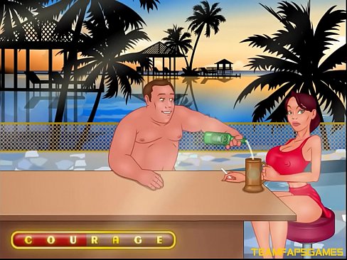 ❤️ bebé gateando medicina no resort bdsm ️❌ Porno de calidade en nós