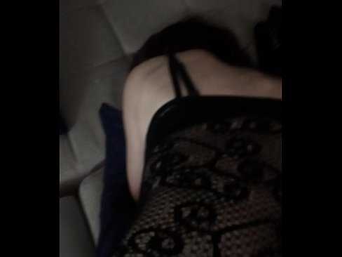 ❤️ Si xa perdasham babava Bugarka ka mene in stan. ️❌ Porno de calidade en nós