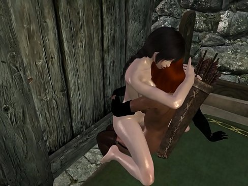 ❤️ de vacacións, e usou os corpos dos actores tsbbe e unpe maximum, succubus e nord ️❌ Porno de calidade en nós