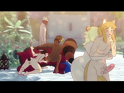 ❤️ As tomas máis vivas deste debuxo animado a cámara lenta. ️❌ Porno de calidade en nós