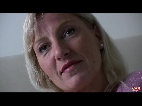 ❤️ A nai fodimos todos... Señora, compórtate! ️❌ Porno de calidade en nós